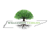 Williamson Families